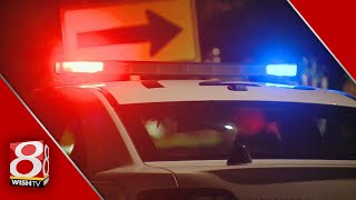 Sheriff's office investigating Portage police shooting