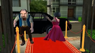 Scary Teacher 3D - Miss T Pranked Again, chapter update, Special Episode #38