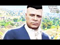 Whiteboy Trolling Clips 77