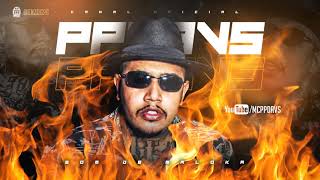 MC PP da VS MC Ryan SP - Tem Que Ser De Luxo (DJ Pedro) MC PP da VS MC Ryan SP - Tem Que Ser De Luxo (DJ Pedro)