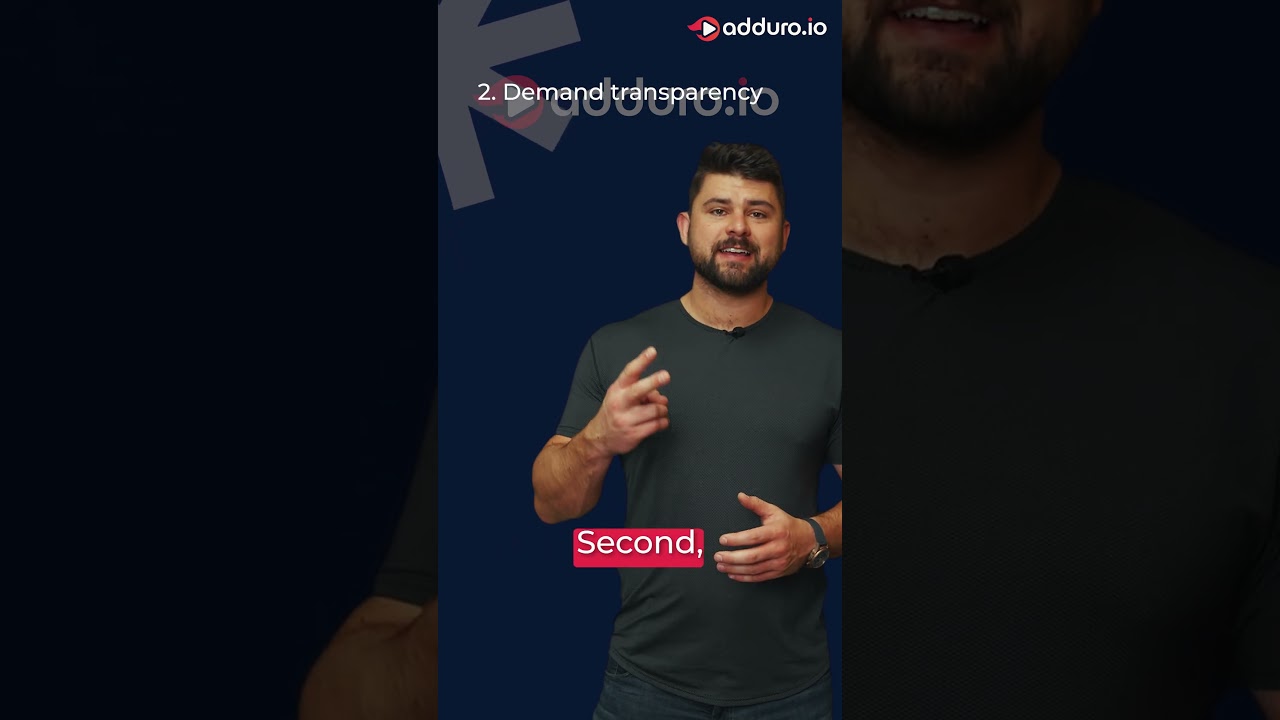 Adduro Clip 2