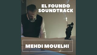 Download lagu Desobidience mp3 Download lagu Desobidience mp3