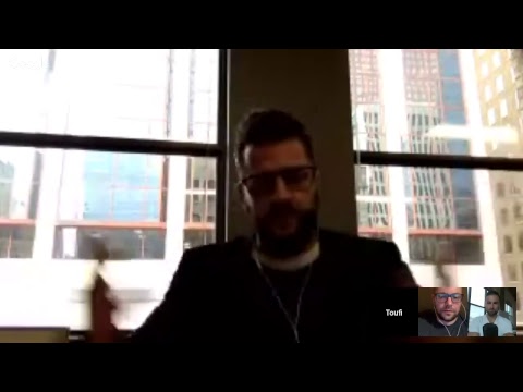 A New Type Of Blockchain: The Todachain Protocol