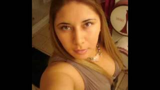 nunca me dejes (duelo)