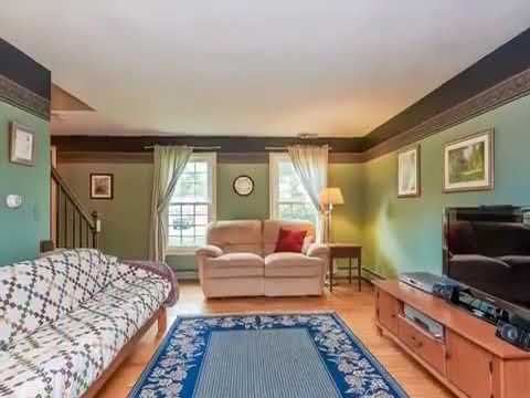 76 Debora Road, North Attleboro, MA