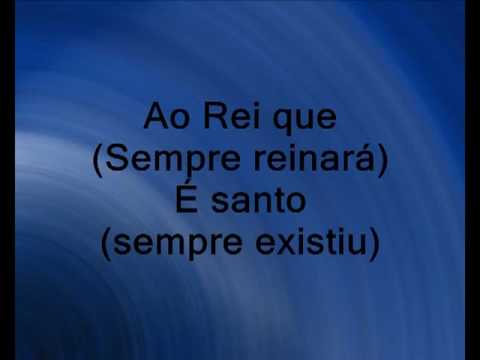 Principe Da Paz video