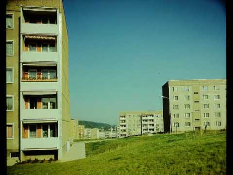 Bizarre Leidenschaft - Geheimnis