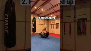 Download lagu Kip up tutorial🔥do you like this kind of video? mp3 Download lagu Kip up tutorial🔥do you like this kind of video? mp3