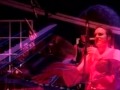 PAT METHENY GROUP PRAISE I LOVE MUSIC 70'S