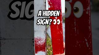 Solving a Field Puzzle to unlock a hidden Geocache? COUNT ME IN! ✅🦖