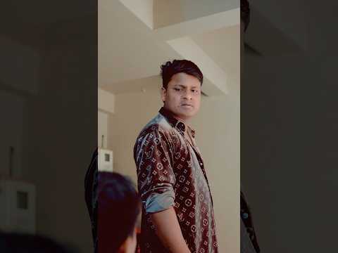 Ye jism he to kya 🥹🙏🏻 #vishalsinghrajput #celebratewithshorts #emotional