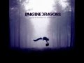 Imagine Dragons ~ On Top of the World 
