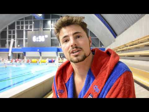 Edzésben a VasasPlaket