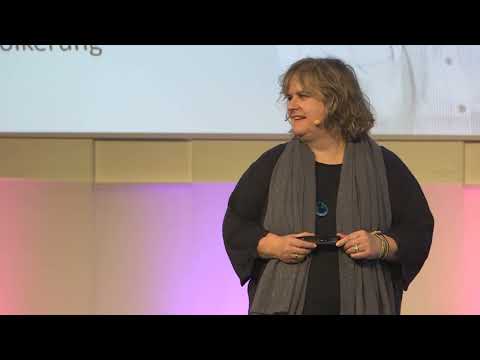 Hochsensibilität – Verstehen – Akzeptieren – Damit leben von Cornelia Lupprian