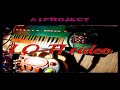A I Project Alien Orchestra 2011 Take 2