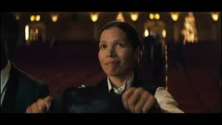 Amazon - Delivering a Show-Stopping Season