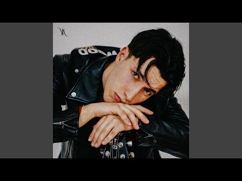 Anılarımızın Hatrına