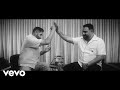 Pancho Barraza, Banda MS de Sergio Lizárraga - El Último Minuto