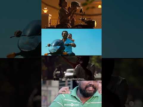Reel tagged #lovesongs