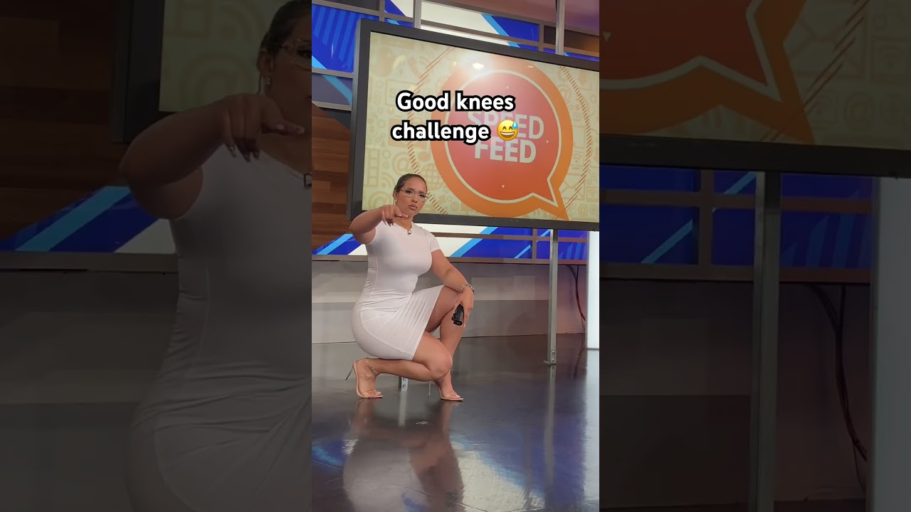 The Art of Baking: From Classic Bread to Artisan Pastries