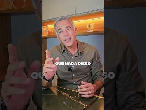 Germano Lefundes-8
