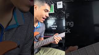 COMO SOLAR NA GUITARRA 01