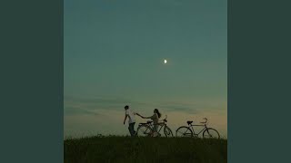 Cover art for eyes on me