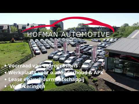 Tesla Model 3 Hatchback Automatisch Zwart 2019 bij viaBOVAG.nl