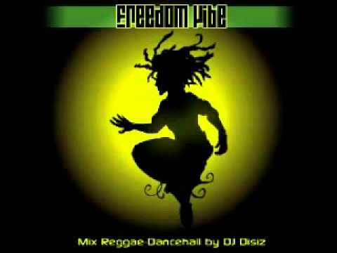 download lagu mp3 mp4 Telecharger Musique Dancehall, download lagu Telecharger Musique Dancehall gratis, unduh video klip Telecharger Musique Dancehall