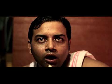 Parth Gagan  Micro Ads - Stony Home Theatre