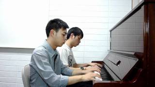 ayumi hamasaki - Free &amp; Easy ~HD piano version~ (lyrics subtitles)
