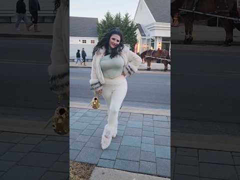 winter Whites #viralvideo #fyp #reels #viral #tiktok #shorts #2023 #winterfashion #winterwhite