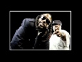 8BALL & MJG - It's All Real