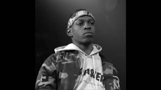 Issa Gold - Rise of AU