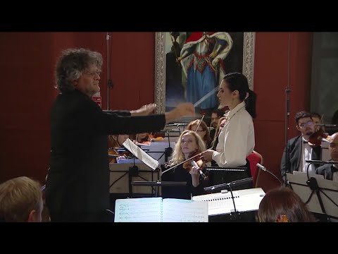 Lieberson : Neruda Songs - V  Amor mío, si muero y tú no mueres