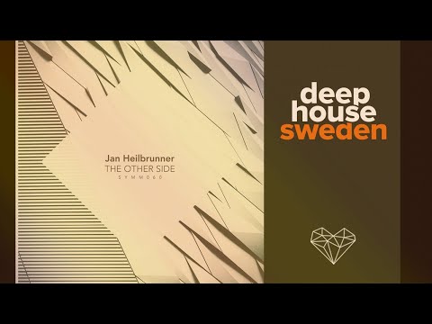 Jan Heilbrunner - Vicious (Original Mix)