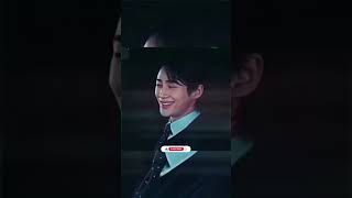 Download lagu Villain's in love 🥺Ai dil hai mushkil 💔#kdrama #kpop mp3