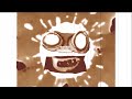 Klasky Csupo Effects 2 SCE Speaker Check Chorded