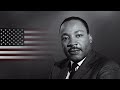 Yuno Miles Martin Luther King EXTREME BASS BOOST