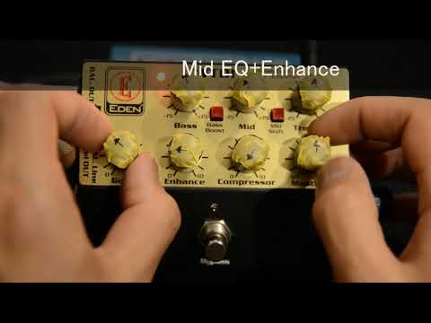 download lagu mp3 mp4 Eden Wtdi, download mp3 Eden Wtdi free downloadn, video klip Eden Wtdi