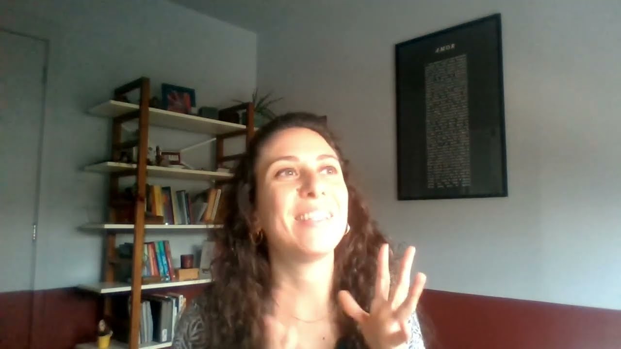 Patologias do capitalismo: fetichismo, paranoia e histeria