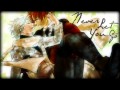 HD | Nightcore - Never Let You Go [Dima Bilan ...