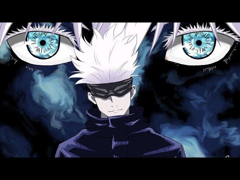 Ellivensen - Balcony { Rangdong Remix } official music