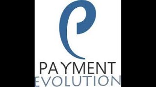 Payment Evolution Demo