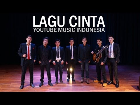 Segaris Ungkapan - Hilang - Wattpad