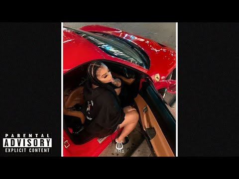 Luciano x Bia x Aitch Type Beat ~ FAMILIA | Hard Drill Beat (prod. by NMD)