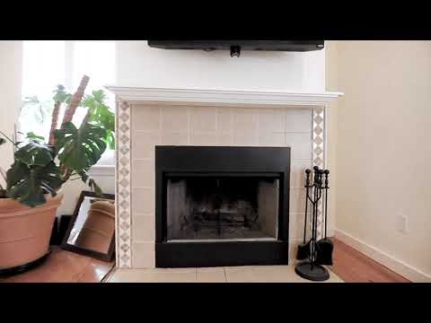 4329 Montevallo Rd, Birmingham, AL 35213