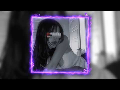 Kilian K, Meysta  Nito-Onna - Sweet Dreams