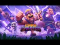 Every Card Evolution Trailer In Clash Royale