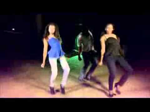 Morning Breakfast   Leila Kayondo New Ugandan music Yan Ntabazi